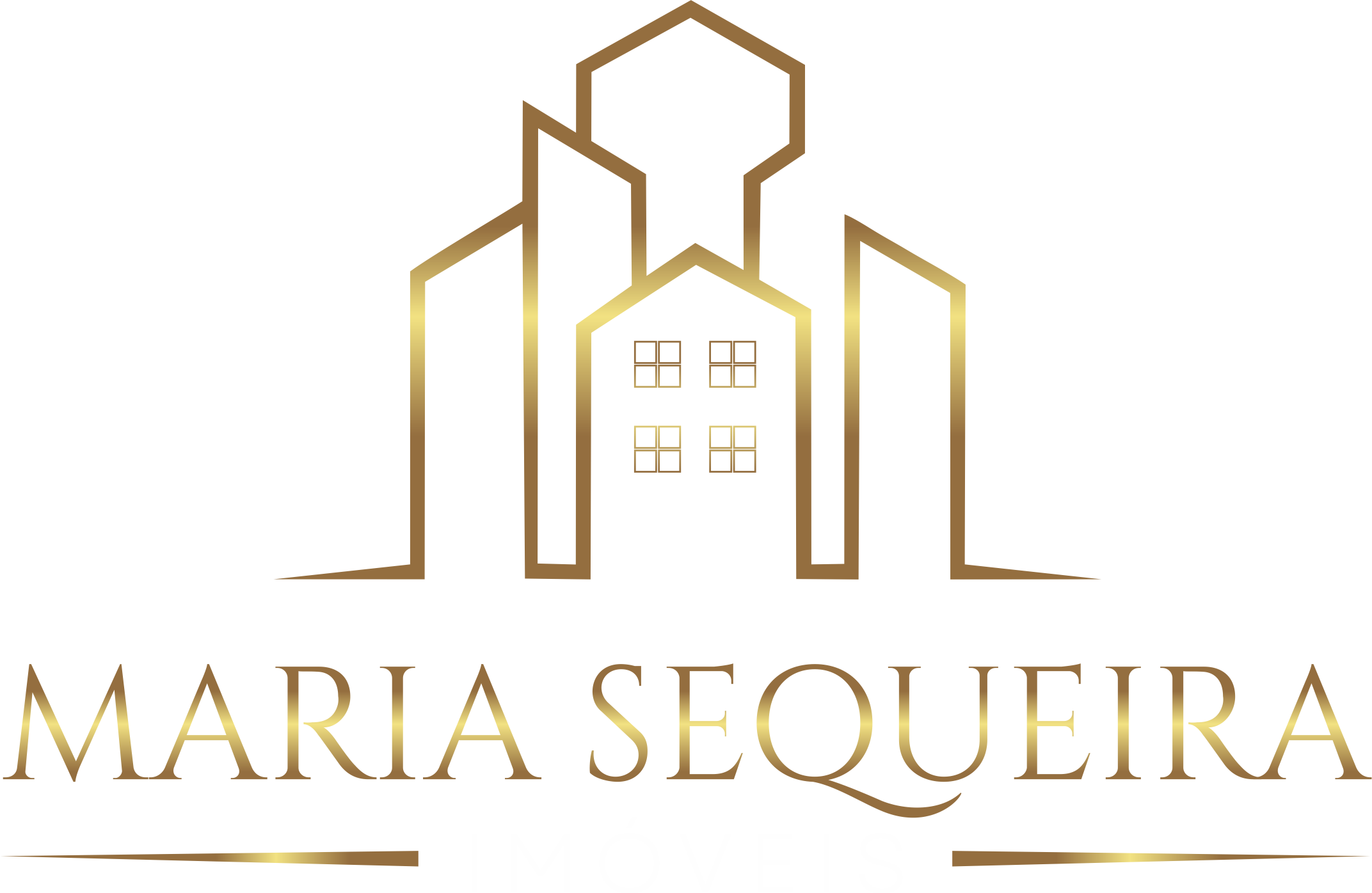 LOGO MARIA SEQUEIRA TRANSPARENTE 3